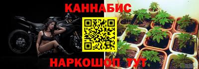 круглые Дубна