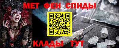 круглые Дубна
