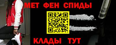 круглые Дубна