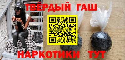 круглые Дубна